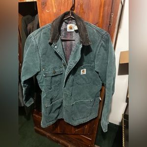 Carhartt Jacket